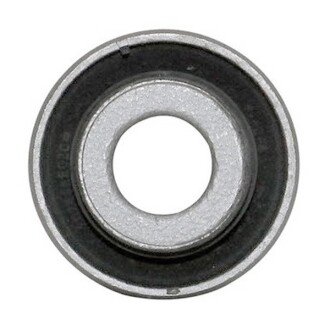 Втулка підвіски Subaru forester sh, impreza gh, legacy bh/br/bs, xv gp ctr GV0423
