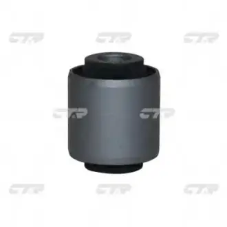 Втулка підвіски Subaru forester sh, impreza gh, legacy bh/br/bs, xv gp (вир-во) CTR GV0423