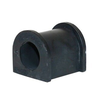 Втулка підвіски Suzuki Grand Vitara 98-05, Jimny 98-04, escudo 00-05 OLD CVS-1 ctr GV0416