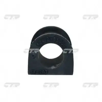 Втулка підвіски Suzuki Grand Vitara 98-05, Jimny 98-04, escudo 00-05 OLD CVS-1 (вир-во) CTR GV0416