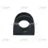 Втулка підвіски Suzuki Grand Vitara 98-05, Jimny 98-04, escudo 00-05 OLD CVS-1 (вир-во) CTR GV0416