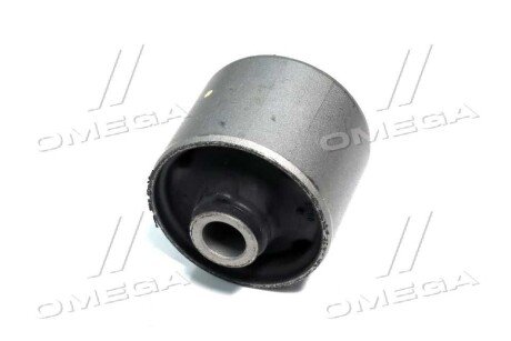 Втулка підвіски Suzuki jimny 98- ctr GV0419