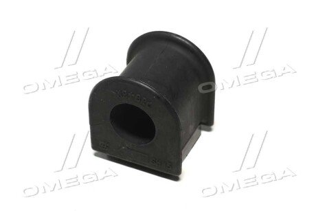 Втулка підвіски Toyota avensis 250 03-, wish, isis, premi ctr GV0509