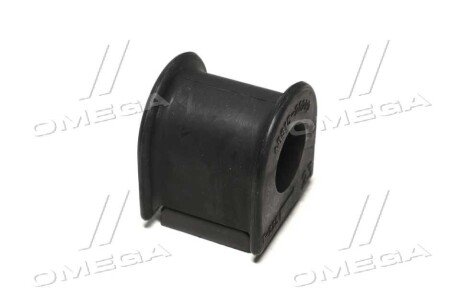 Втулка підвіски Toyota avensis 250 03-, wish, isis, premi ctr GV0509