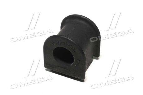 Втулка підвіски Toyota avensis 250 03-, wish, isis, premi ctr GV0509