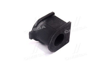 Втулка підвіски Toyota avensis verso (acm20) 01-05, picnic/ipsum 01-10 ctr GV0511