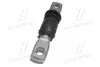 Втулка підвіски Toyota camry 30, 40, 50, lexus es240/350 06-12 (вир-во) CTR GV0439
