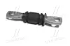 Втулка підвіски Toyota camry 30, 40, 50, lexus es240/350 06-12 (вир-во) CTR GV0439