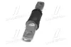 Втулка підвіски Toyota camry 30, 40, 50, lexus es240/350 06-12 (вир-во) CTR GV0439