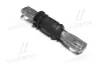 Втулка підвіски Toyota camry 30, 40, 50, lexus es240/350 06-12 (вир-во) CTR GV0439