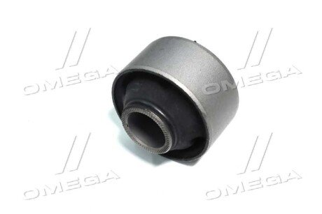 Втулка підвіски Toyota carina e at190/at191 ctr GV0466