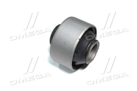 Втулка підвіски Toyota carina e at190/at191 ctr GV0466