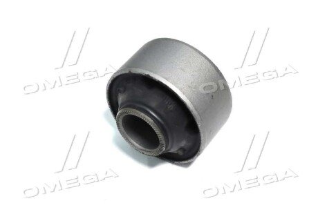 Втулка підвіски Toyota carina e at190/at191 ctr GV0466