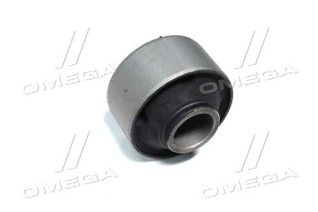 Втулка підвіски Toyota carina e at190/at191 ctr GV0466