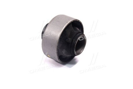 Втулка підвіски Toyota carina e ctr GV0443