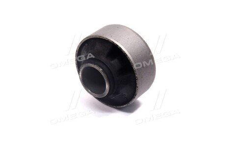 Втулка підвіски Toyota carina e ctr GV0443