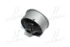 Втулка підвіски Toyota corolla 120 00-08 (вир-во) CTR GV0464