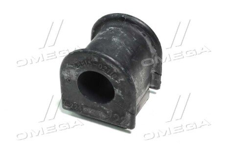 Втулка підвіски Toyota corolla 120, avensis 250 (CTR) ctr aftermarket GV0508