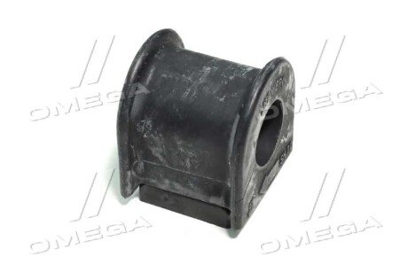 Втулка підвіски Toyota corolla 120, avensis 250 (CTR) ctr aftermarket GV0508