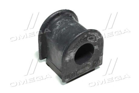 Втулка підвіски Toyota corolla 120, avensis 250 (CTR) ctr aftermarket GV0508 на Фольксваген Multivan T6