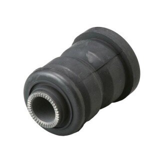 Втулка підвіски Toyota Corolla ae92, ee90 OLD CVT-12 ctr GV0447