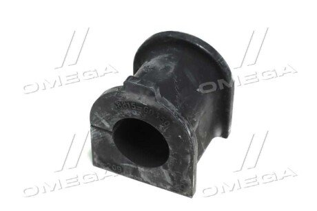 Втулка підвіски Toyota land cruiser 120 ctr GV0488