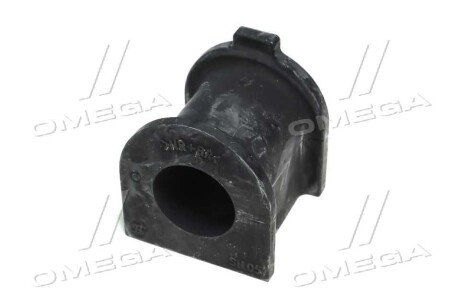 Втулка підвіски Toyota land cruiser 120 ctr GV0488