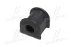 Втулка підвіски Toyota land cruiser 120 (вир-во) CTR GV0489