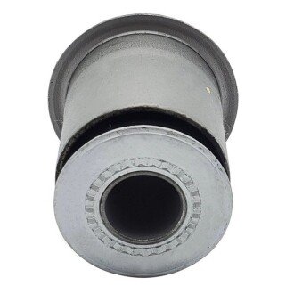 Втулка підвіски Toyota land cruiser 200 07-, lexus lx570 07- ctr GV0572R