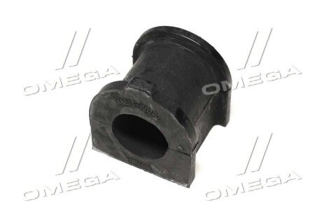 Втулка підвіски Toyota land cruiser 200 07-, lexus lx570 ctr GV0564