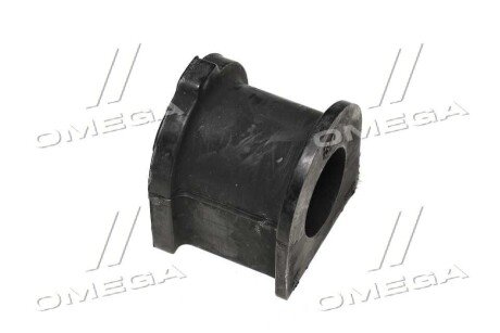 Втулка підвіски Toyota land cruiser 200 07-, lexus lx570 ctr GV0564