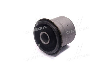 Втулка підвіски Toyota land cruiser 200 ctr GV0507