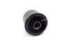 Втулка підвіски Toyota land cruiser 200 (вир-во) CTR GV0507