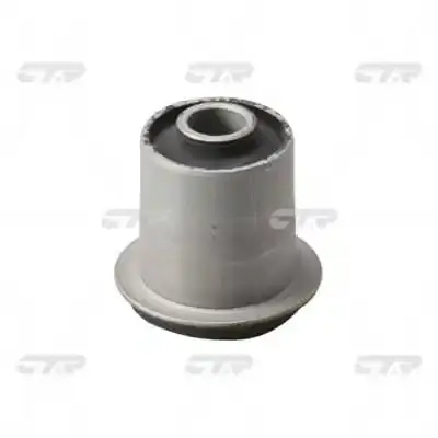 Втулка підвіски Toyota Land Cruiser 90/95 OLD CVT-27 (вир-во) CTR GV0462