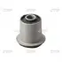 Втулка підвіски Toyota Land Cruiser 90/95 OLD CVT-27 (вир-во) CTR GV0462