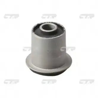 Втулка підвіски Toyota Land Cruiser 90/95 OLD CVT-27 (вир-во) CTR GV0462