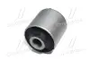 Втулка підвіски Toyota land cruiser prado 120, 150 (вир-во) CTR GV0467
