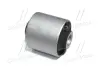 Втулка підвіски Toyota land cruiser prado 120, 150 (вир-во) CTR GV0467
