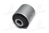 Втулка підвіски Toyota land cruiser prado 120, 150 (вир-во) CTR GV0467