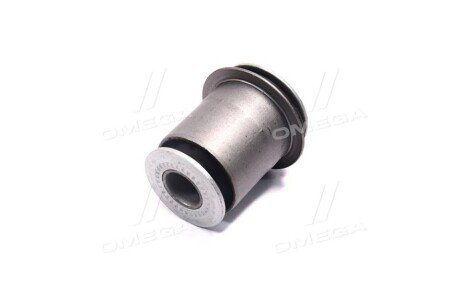 Втулка підвіски Toyota land cruiser prado 120, lexus gx470, fj cruiser ctr GV0469