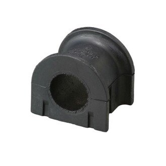 Втулка підвіски Toyota Land Cruiser Prado FJ95 (96-02) OLD CVT-55 ctr GV0490