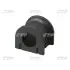 Втулка підвіски Toyota Land Cruiser Prado FJ95 (96-02) OLD CVT-55 (вир-во) CTR GV0490