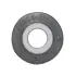 Втулка підвіски Toyota passo 04-10, bb 06-, daihatsu boon 06- (вир-во) CTR GV0231 (фото 3)