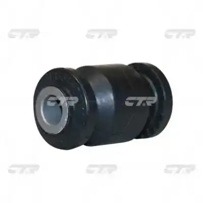 Втулка підвіски Toyota passo 04-10, bb 06-, daihatsu boon 06- (вир-во) CTR GV0231 (фото 1)