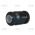 Втулка підвіски Toyota passo 04-10, bb 06-, daihatsu boon 06- (вир-во) CTR GV0231 (фото 1)