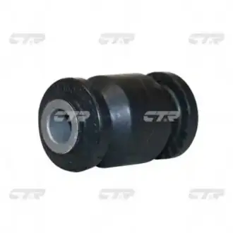 Втулка підвіски Toyota passo 04-10, bb 06-, daihatsu boon 06- (вир-во) CTR GV0231