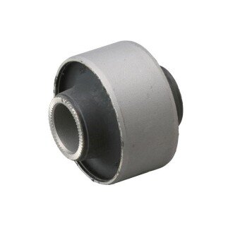 Втулка підвіски Toyota Picnic 96-01, Ipsum 2WD, nadia OLD CVT-43 ctr GV0478