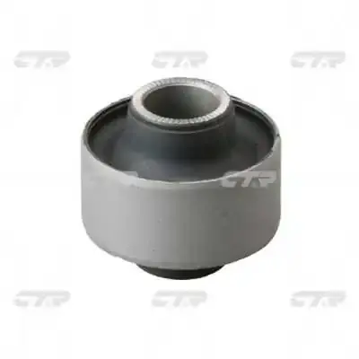 Втулка підвіски Toyota Picnic 96-01, Ipsum 2WD, nadia OLD CVT-43 (вир-во) CTR GV0478