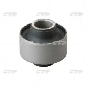 Втулка підвіски Toyota Picnic 96-01, Ipsum 2WD, nadia OLD CVT-43 (вир-во) CTR GV0478