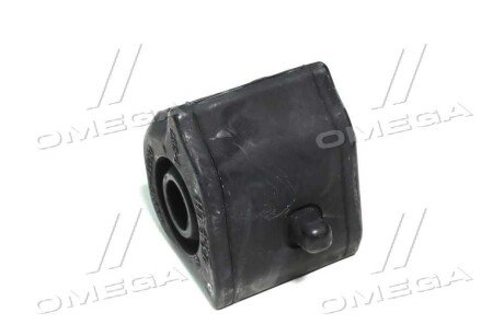 Втулка підвіски Toyota rav4 05-12, corolla rumion 07-15 ctr GV0574L